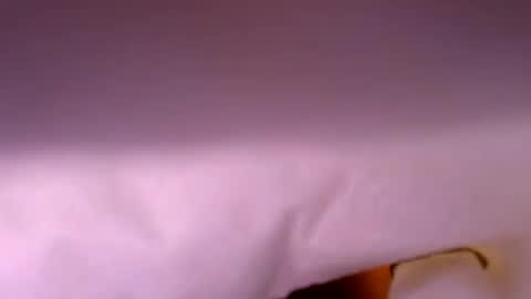 kriscalles260328 online show from November 21, 9:29 am