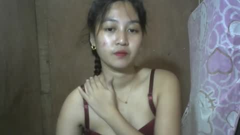 krishasweet online show from December 3, 10:34 am