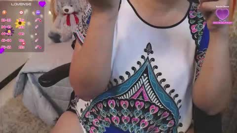 Krish online show from November 20, 1:10 pm