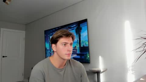 krishort online show from March 3, 8:21 am