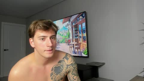 krishort online show from April 6, 9:32 am