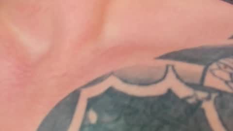 krishort online show from February 21, 9:23 am