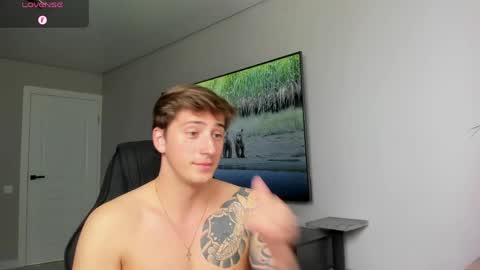 krishort online show from May 9, 9:04 am