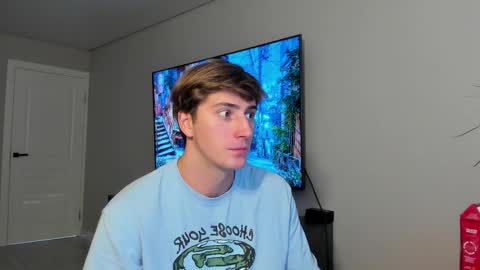 krishort online show from February 1, 1:19 pm