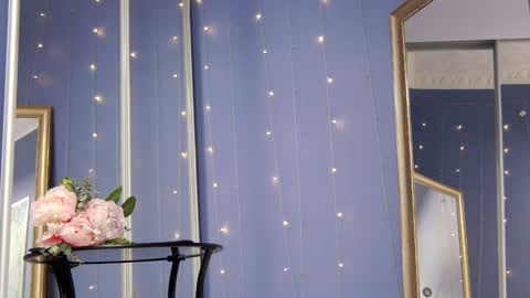 kriskras__ online show from January 27, 5:14 am