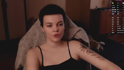 krisneal online show from March 30, 9:42 am