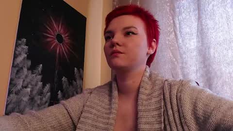 krisneal online show from April 25, 10:50 am