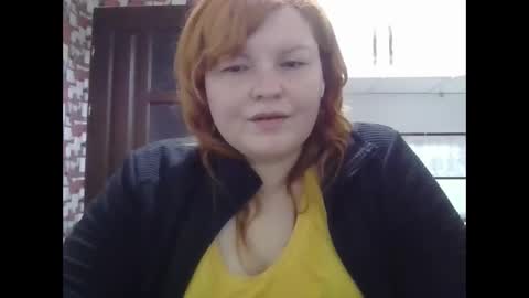 KrisryxONiks online show from May 10, 5:52 pm