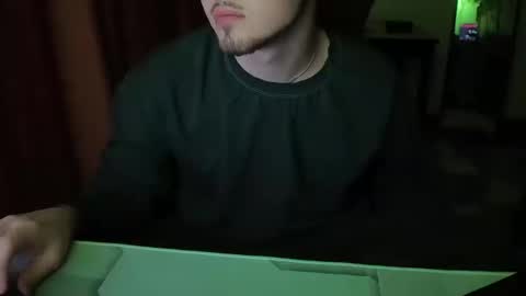 cassper boy online show from March 12, 5:49 pm