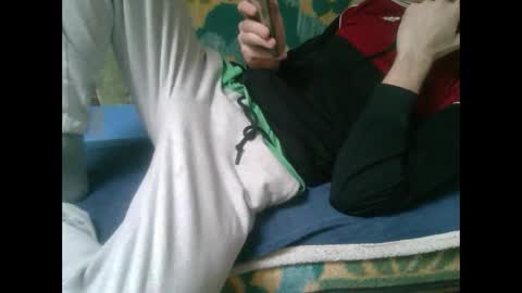 krissifitboy_xxx online show from December 21, 11:55 am