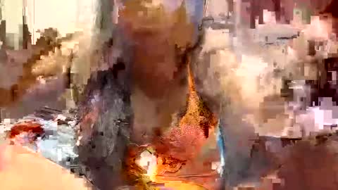 Latoya Masturbar online show from November 9, 12:14 am