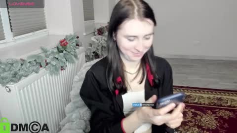 KrissLimada online show from February 15, 9:24 pm