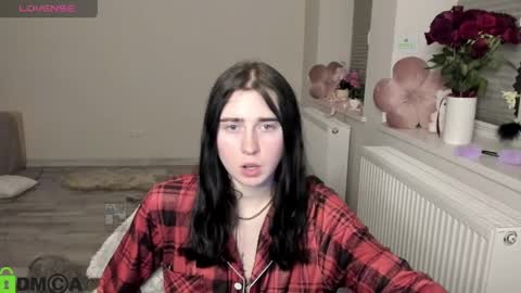 KrissLimada online show from April 8, 10:24 pm