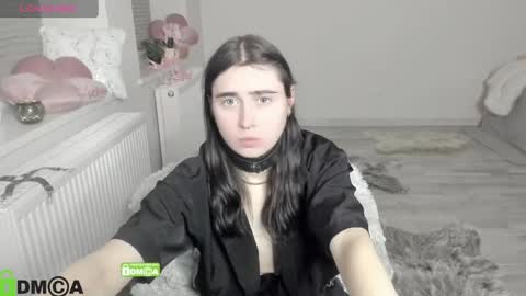 KrissLimada online show from March 19, 11:31 pm