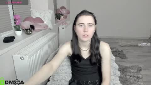 KrissLimada online show from March 21, 9:30 pm