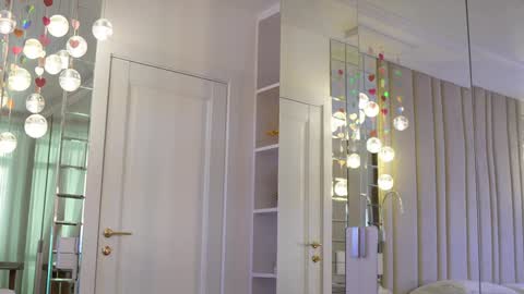 Kristina online show from September 12, 2:08 pm