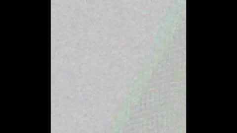 krisstal703358 online show from November 3, 1:50 am