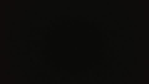 krisstal703358 online show from March 3, 3:57 am