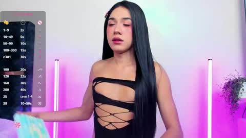 Kristall online show from May 3, 7:20 pm