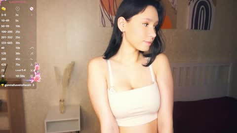 Emma online show from December 14, 9:21 pm