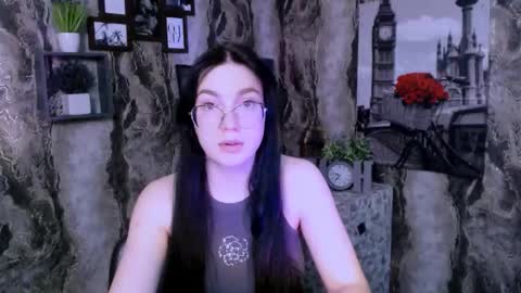 Kristen online show from February 16, 11:52 am