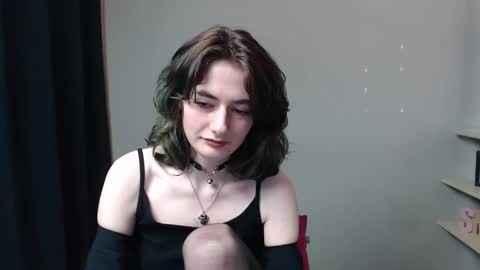 Kristina online show from January 14, 1:28 pm