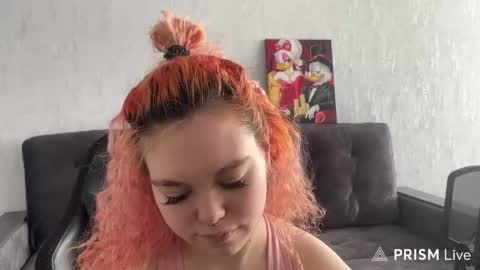 kristibiz online show from February 2, 8:10 am