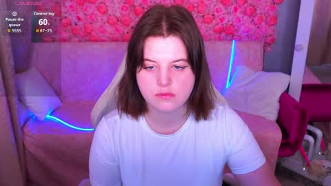 kristifoxy online show from April 6, 5:19 am