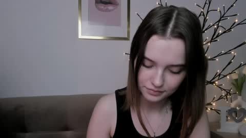 kristigant online show from June 14, 11:45 am
