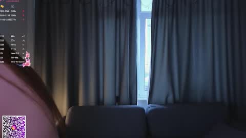 Zara online show from March 17, 6:18 am