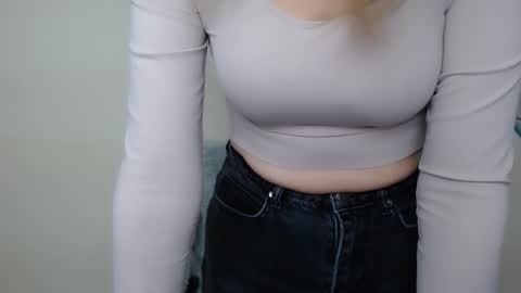 Kristi online show from October 8, 6:30 am