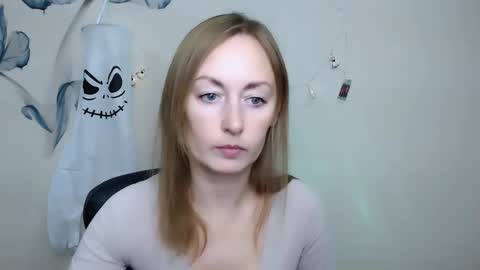 Kristi online show from October 21, 6:51 am