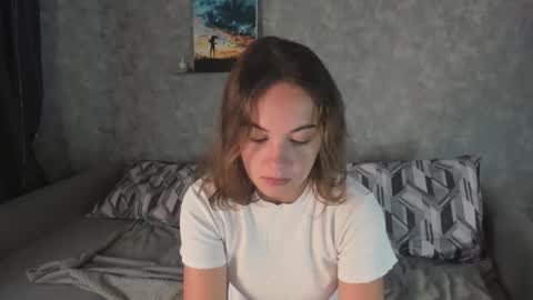 Kristina online show from October 5, 1:08 pm