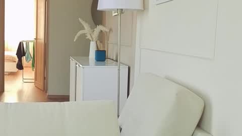 Kristi online show from October 5, 6:22 am