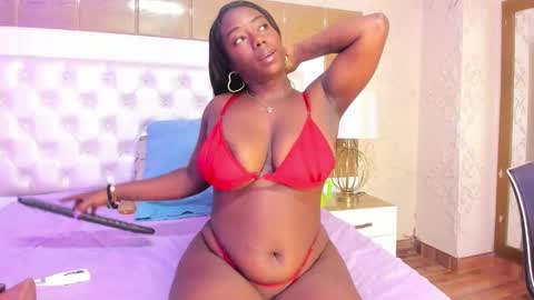 kristin online show from December 16, 12:33 pm