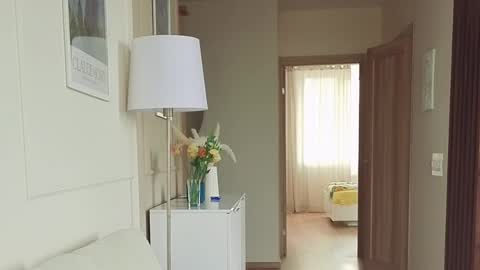 Kristi online show from September 15, 5:09 am