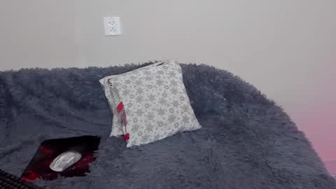 Kristi online show from March 7, 8:23 am