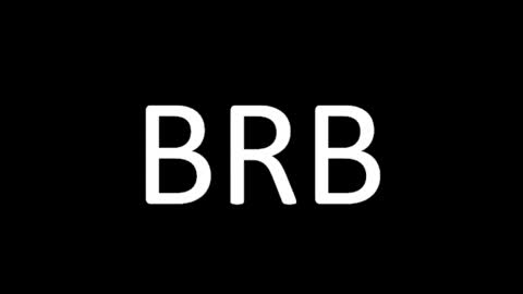 Kristi online show from March 24, 9:26 am