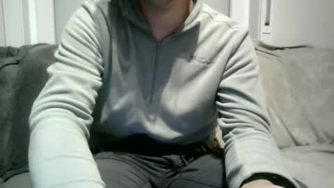 kristoffer220 online show from March 25, 7:53 pm