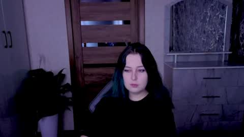 Kristy online show from July 6, 8:00 pm