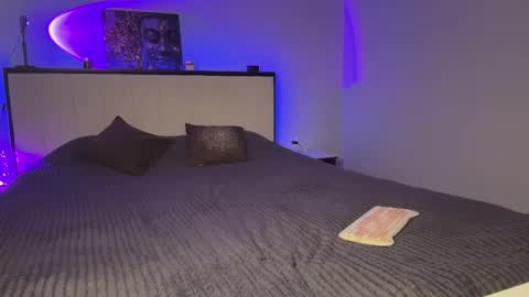 Kristi online show from March 4, 12:55 pm