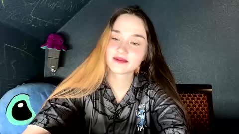 Marry online show from March 14, 5:28 pm