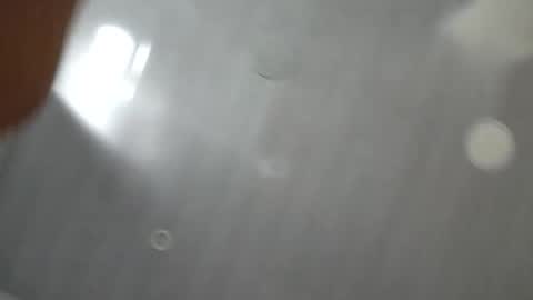 kristynsmith20 online show from April 20, 6:44 pm