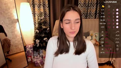 Krocksi online show from December 18, 10:19 am