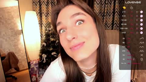 Krocksi online show from December 18, 7:15 am