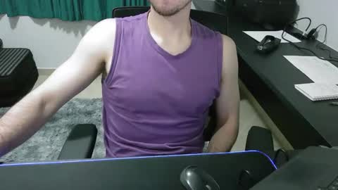 Lucas  Edu online show from December 5, 1:49 am