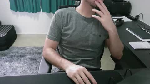 Lucas  Edu online show from December 1, 8:18 pm