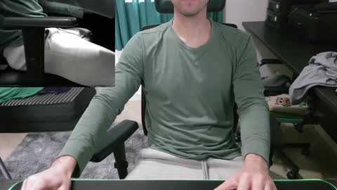 Lucas  Edu online show from November 2, 6:19 pm