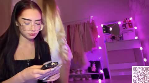 kroshka meow online show from March 2, 11:55 pm