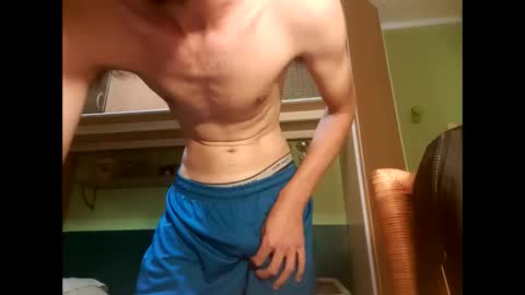 krone1969 online show from September 24, 3:08 pm